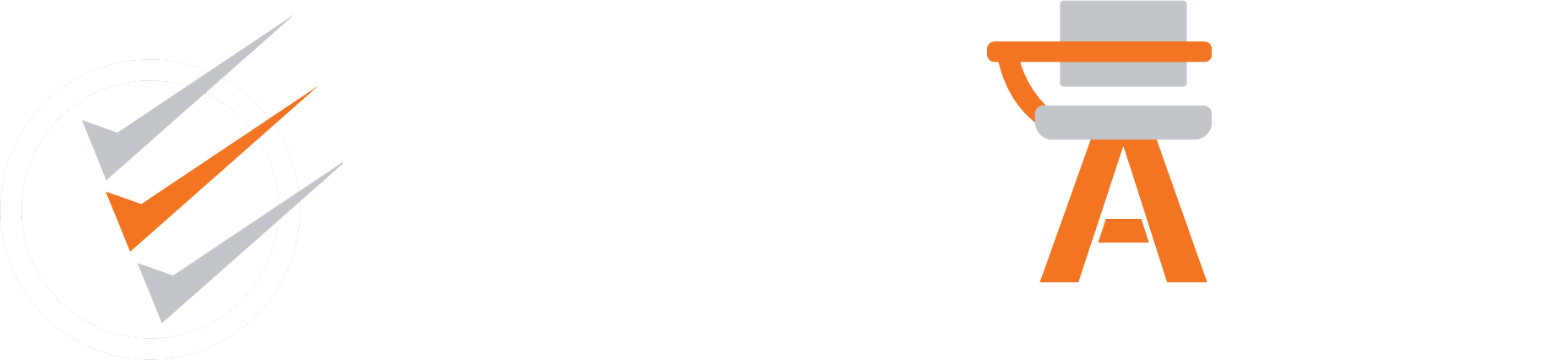 FERYAND - Fabricante de Mobiliario Escolar en Puebla